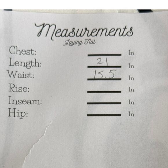 Tahari A Line Floral Whimsical Knee Length Pencil Skirt Zip Closure 10 Colorful - Picture 8 of 14